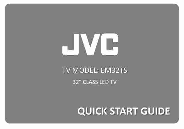 JVC EM32TS-page_pdf